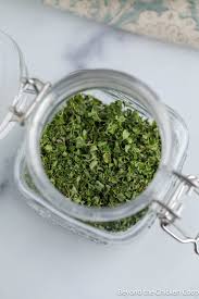 Image result for Oregano