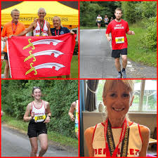 Image result for Benfleet Rc