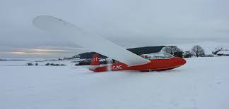 Image result for Mid-Wales Hang Gliding & Paragliding Club