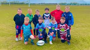 Image result for South Shore Cricket & Squash Club(Inc Scorpions Amateur Rugby League Club)