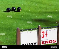 Image result for Lower Kingswood Flat Green Bowls Club