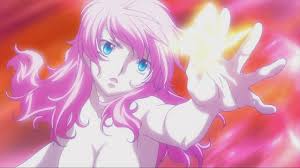 「フェルト・グレイス」の画像検索結果