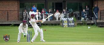 Image result for Adlington Cricket Club