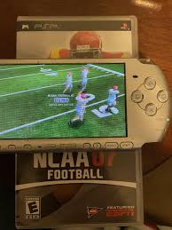 Image result for N C A A C