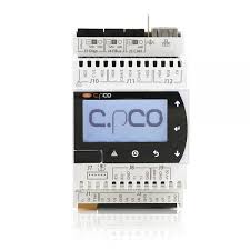 Image result for ,MANIA　PLCC　EC030