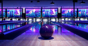 Image result for Innellan Bowling Club