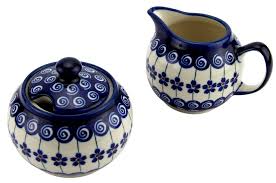 Image result for Belper Pottery Bowls Club