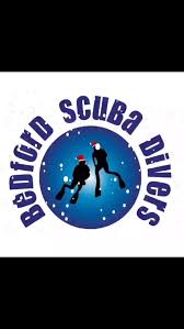 Image result for Bedford Scuba Divers