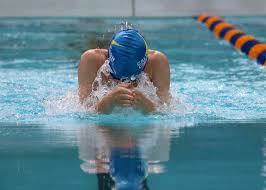Image result for Calverton Swimming Club