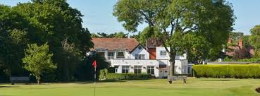Image result for Banstead Downs Lawn Tennis Club