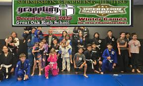 Image result for Imperial Karate Club