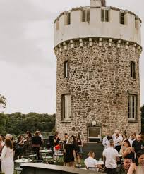 Image result for Clifton Bsac