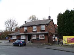 Image result for Chadderton Cricket & Bowling Club