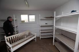 Image result for Corbridge Cricket Club