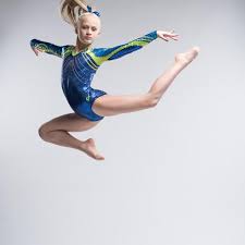 Image result for Coalville Gymnastics Club