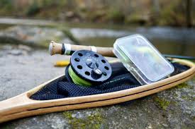 Image result for Kirkham and District Fly Fishers` Club