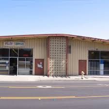 Image result for City Micro Baby Stroller Katherine Heigl