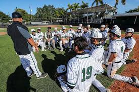 Image result for Westminster Warriors Basketball Club