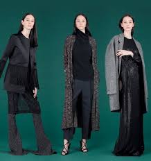 Image result for neovictorian