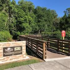 Image result for Thorn Park L T C