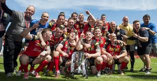 Image result for Celtic Crusaders