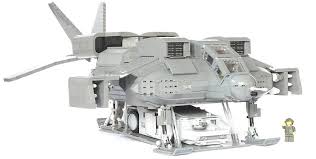 Image result for alien dropship