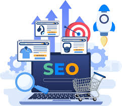 Bildergebnis für seo karten image