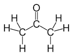 Acetone A Petrochemical Solvent - Oil and Gas | Petrochemicals ...