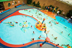 Image result for Ashington Swimming Club