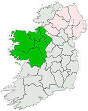 connacht