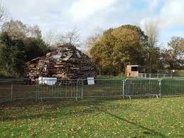 Image result for Wythall Cc