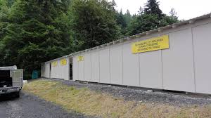 Image result for Dacorum Rifle Club