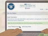 How to Find Your TSA PreCheck Number: Easy KTN Lookup