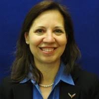 Image result for "Ellen Roper"