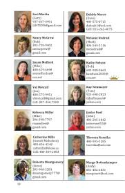 「1195394341」的圖片搜尋結果