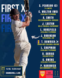 Image result for Steeton Cricket Club