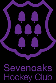 Image result for Sevenoaks Hockey Club