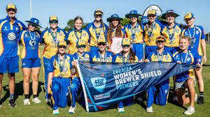 Image result for Mellis Cricket Club