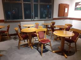 Image result for Undercliffe Cricket Club