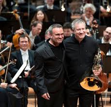 Image result for wiedenmann tehron