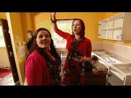 Image result for Irlam Cc