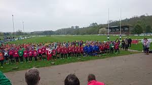 Image result for Corbridge United Junior Football Club