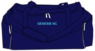 Image result for Genesis Netball Club