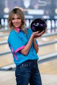 Image result for Sunny Rhyl Bowling Club