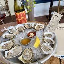 Image result for Oyster Indoor Bowls Club