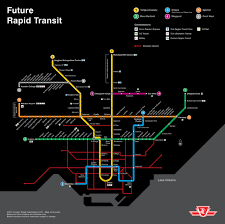 Image result for Generation 2 Ttc