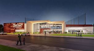 Image result for Baxter Park Bowling Club