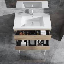 Image result for Unitek Y-206P