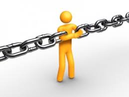 Consejos para tu estrategia de Link Building