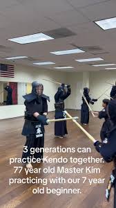 Image result for Kumdo Generation